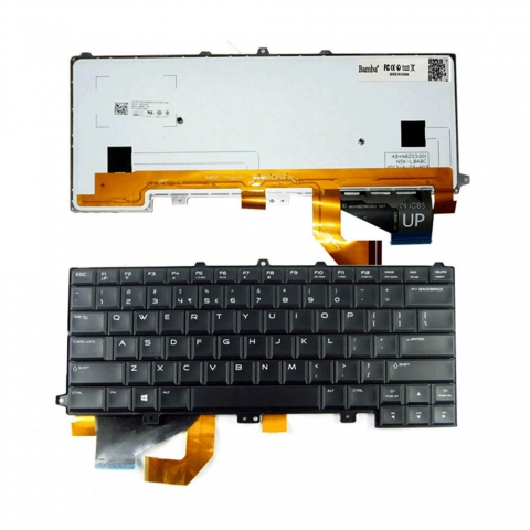 ban-phim-Keyboard-Laptop-Dell-Alienware-M14X-R3-co-den-daiphatloc.vn