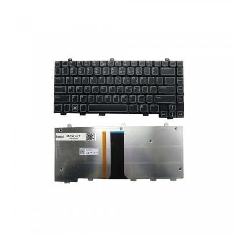 ban-phim-Keyboard-Laptop-Dell-Alienware-M15X-R1-M17X-R1-co-den-ZIN-daiphatloc.vn