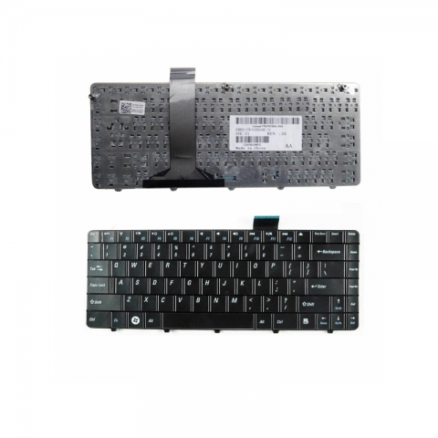 ban-phim-Keyboard-Laptop-Dell-Inspiron-11Z-1110-daiphatloc.vn