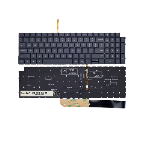 ban-phim-Laptop-Dell-Inspiron-3510-3511-3515-5515-5510-3530-3535-Led-daiphatloc.vn4