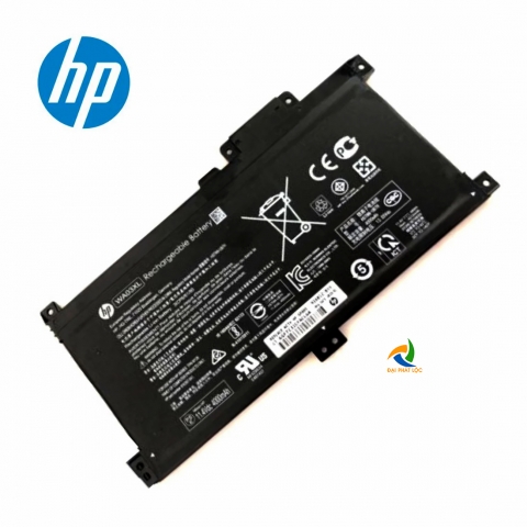 Pin-Battery-Laptop-HP-X360-14-BA-15-BK-15-BR-WA03XL-chinh-hang-daiphatloc.vn