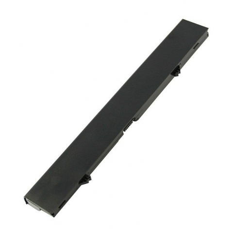 Pin-Laptop-HP-CQ620-CQ621-4320-4321-4420-4520-4325-4425-4421-4325-4326-daiphatloc.vn