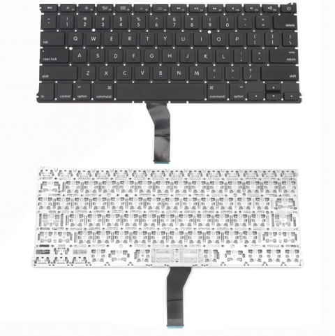 ban-phim-Apple-Macbook-Air-A1369-A1466-tieng-anh-chau-au-co-den-daiphatloc.vn