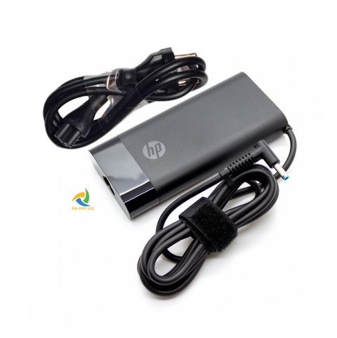 sac-Adapter-Laptop-HP-19.5V-3.33A-65W-dau-4.5x3.0mm-Oval-chinh-hang-daiphatloc.vn8