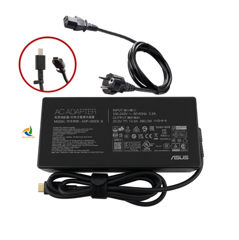sac-Adapter-Laptop-Asus-20V-14A-280W-dau-USB-MINI-chinh-hang-daiphatloc.vn5
