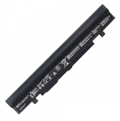 Pin-Battery-laptop-ASUS-U46-U46E-U46JC-U56E-U56J-U56JC-daiphatloc.vn