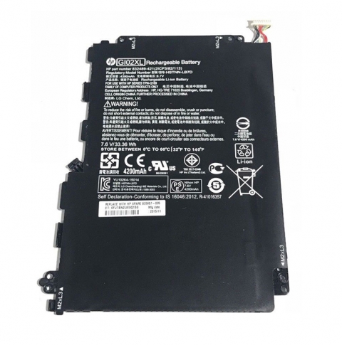 Pin-Battery-Laptop-HP-Pavilion-X2-12B-GI02XL-ZIN-daiphatloc.vn