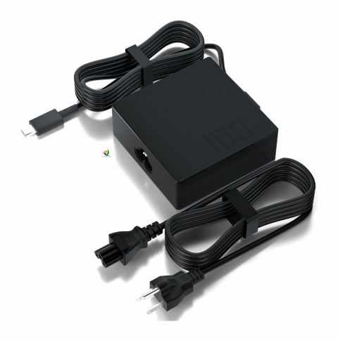 sac-Adapter-Laptop-Acer-20V-5A-100W-dau-USB-C-Type-C-chinh-hang-daiphatloc.vn