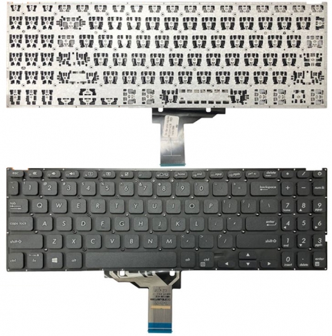ban-phim-Laptop-ASUS-X509FA-X509FB-X509FJ-X509FL-X509MA-X509UA-X509UB-daiphatloc.vn
