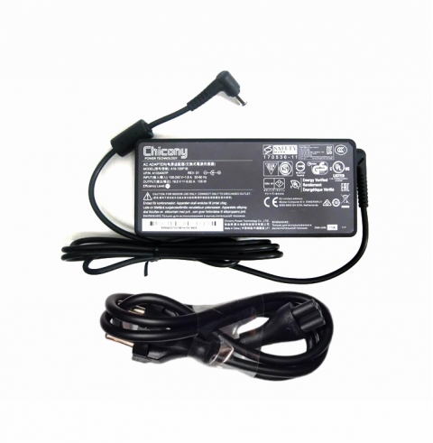 sac-Laptop-MSI-Chicony-19.5V-6.92A-135W-dau-5.5x2.5mm-chinh-hang-daiphatloc.vn