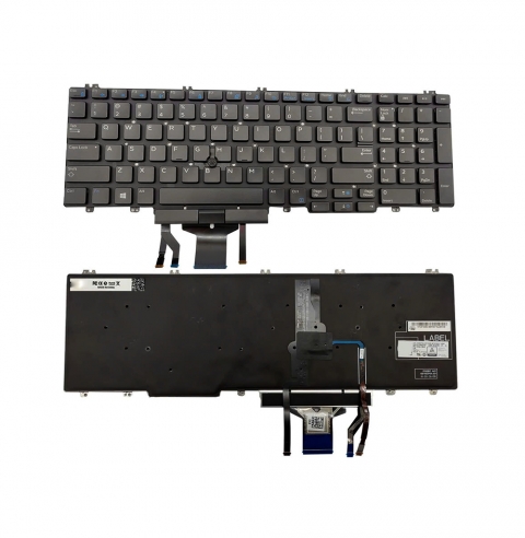 ban-phim-Keyboard-Laptop-Dell-Precision-7530-7730-co-den-daiphatloc.vn
