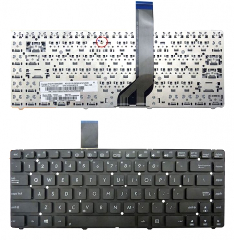 ban-phim-Keyboard-Laptop-ASUS-K45-nguyen-be-daiphatloc.vn1