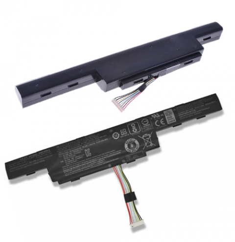 pin-laptop-ACER-ASPIRE-F5-573G-AS16B8J-AS16B5J-xin-daiphatloc6