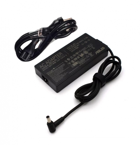 sac-Adapter-Laptop-Asus-20V-6A-120W-chan-kim-6.0x3.7mm-chinh-hang-daiphatloc.vn4