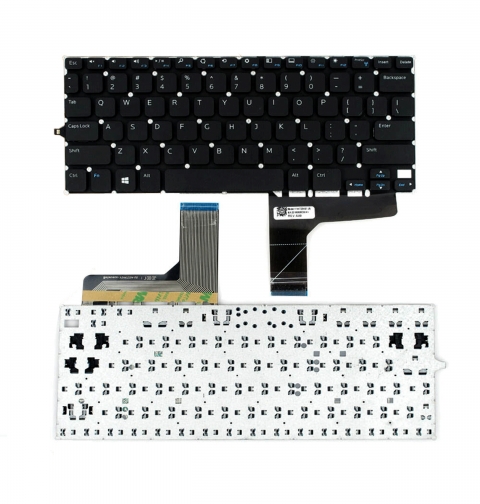 ban-phim-Laptop-Dell-Inspiron-3147-3148-3152-3153-3157-3158-daiphatloc.vn