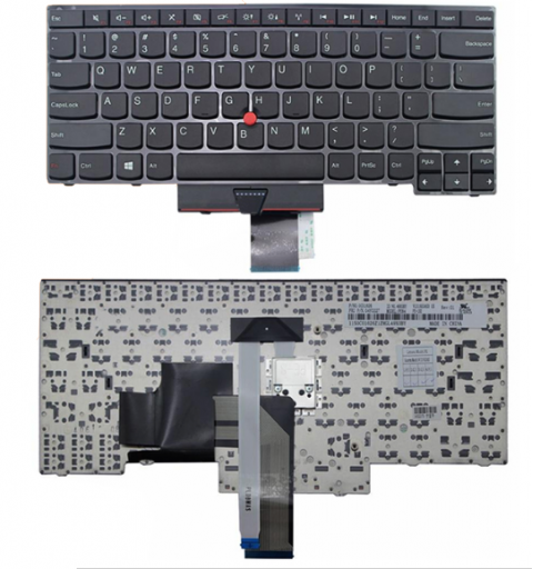 ban-phim-Lenovo-Thinkpad-E330-E335-E430-E435-E430C-E430S-S430-T430U-daiphatloc.vn