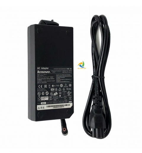 sac-Adapter-Laptop-Lenovo-20V-8.5A-170W-dau-5.5x2.5mm-chinh-hang-daiphatloc.vn6