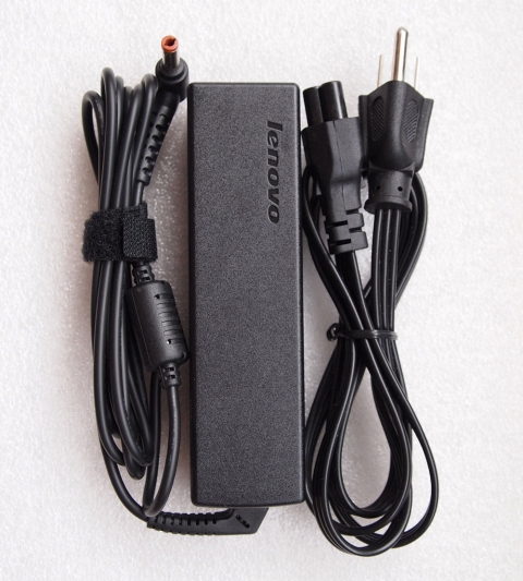 sac-adapter-laptop-Lenovo-Thinkpad-20V-3.25A-zin-daiphatloc.vn3