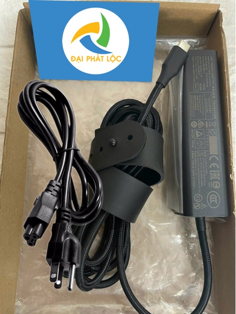 sac-Adapter-Laptop-Razer-20V-2.25A-cong-suat-45W-dau-Type-C-chinh-hang-daiphatloc.vn