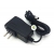 Adapter-Swith-Wifi-Modem-5V-daiphatloc.vn
