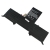 Pin-Battery-Acer-Aspire-S3-391-chinh-hang-daiphatloc.vn2