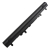 Pin-Battery-Laptop-Acer-V5-431-xin-daiphatloc.vn2