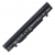 Pin-Battery-laptop-ASUS-U46-U46E-U46JC-U56E-U56J-U56JC-daiphatloc.vn