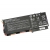 Pin-battery-ACER_-Aspire-P3-131-P3-171-daiphatloc.vn