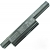 Pin-battery-ASUS-A93-A93S-A93SM-A32-K93-A41-K93-A42-K93-daiphatloc.vn