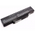 Pin-battery-ASUS-F2-F3-S6F-A9-Z9-PRO31-M51-Z53-X56-S62-Z94-Z96-S96-daiphatloc.vn