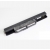 Pin-battery-Laptop-Asus-Transformer-Book-T300TA-daiphatloc.vn