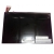 Pin-battery-Laptop-Asus-Zenbook-UX30-zin-daiphatloc.vn