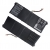 Pin-battery-laptop-ACER-E3-111-E3-112-ES1-111-V5-122-AC14B18J-chinh-hang-daiphatloc.vn2