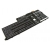 Pin-battery-laptop-ACER-V5-122P-V5-132P-xin-daiphatloc.vn2
