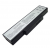 Pin-battery-laptop-ASUS-A72D-K72J-A73S-K73S-N71J-N73S-X72J-X73S-zin-daiphatloc.vn2
