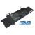 Pin-battery-laptop-ASUS-Chromebook-C300MA-B31N1346-zin-daiphatloc.vn1