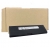 Pin-battery-laptop-ASUS-Eee-PC-S101-zin-daiphatloc.vn