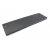 Pin-battery-laptop-ASUS-Eee-PC-T101MT-zin-daiphatloc.vn4