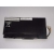 Pin-battery-laptop-ASUS-Eee-PC-T91-zin-daiphatloc.vn