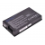 Pin-battery-laptop-ASUS-F50-F80-F81-F83-X82-X85-PRO61-PRO86-X88SE-X80-X61-daiphatloc.vn1