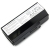 Pin-battery-laptop-ASUS-G53-G53JW-G53SW-G53SX-G73-G73JH-G73JW-VX7-daiphatloc.vn1