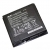 Pin-battery-laptop-ASUS-G55-G55V-G55VM-G55VW-chinh-hang-daiphatloc.vn2