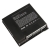 Pin-battery-laptop-ASUS-G74-G74J-G74JH-G74S-G74SW-G74SX-zin-daiphatloc.vn