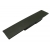 Pin-battery-laptop-ASUS-N45-N55-N75-N45E-N45S-N45SF-N45SL-N55E-N55S-daiphatloc.vn