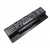 Pin-battery-laptop-ASUS-N46-N56-N76-N46V-N56V-longbinh.com.vn3