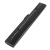 Pin-battery-laptop-ASUS-N82-N82E-N82EI-N82J-N82JQ-N82JV-A32-N82-A42-N82-daiphatloc.vn3