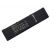 Pin-battery-laptop-ASUS-PU301-PU301LA-C31N1318-zin-daiphatloc.vn1
