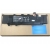 Pin-battery-laptop-ASUS-S300-S300C-S300CA-S400-S400C-S400CA-S400E-C31-X402-zin-daiphatloc.vn1