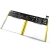 Pin-battery-laptop-ASUS-T100HA-C12N1435-daiphatloc.vn