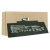 Pin-battery-laptop-ASUS-TF300-TF300T-TF300TG-TF300TL-C21-TF201X-zin-daiphatloc.vn